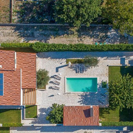 Lovely Home In Sibenik With Wifi Exteriör bild